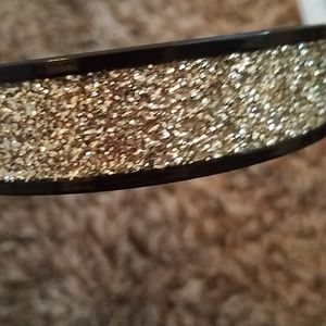 Kids headband